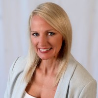 Christy Wakefield
