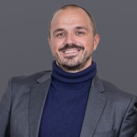 Simon Montangerand