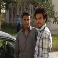 Islam Abdulwahab