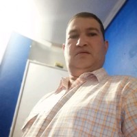 Juan Luis Moreno Urbina