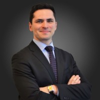 Mathias François-Dourthe