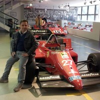 Marco Garretta