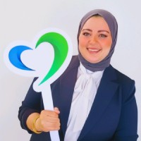 Rania Adel
