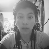 Patricia Molina