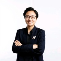 Ngoc Phuong Tra Truong