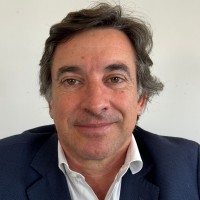 António Belo