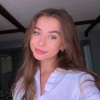 Katelyn Lohr