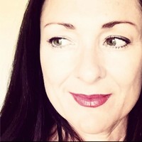 Rachael Harvey