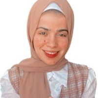 Abrar Mahmoud