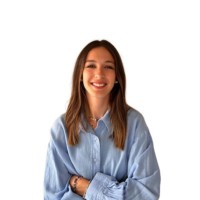 Lorenza Di Lallo