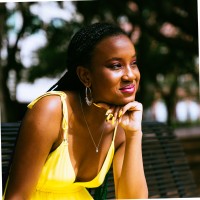 Tonita Watson