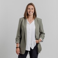 Sarah Theißen
