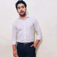 Akash Rajput