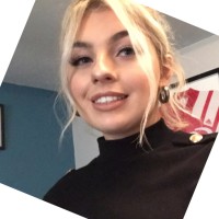 Nicole Mason