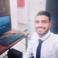 Elsayed Saleh