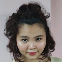 Aung Nwenwe