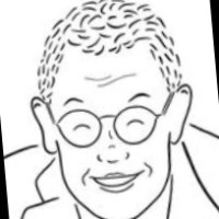 Roel Worp Senior