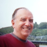Richard Fabiano