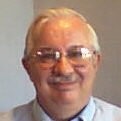 James Bradley
