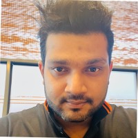 Hashan Perera