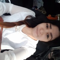 kadek suwitri