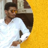 Saravanakumar Rathinasamy