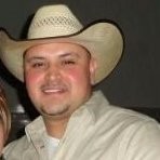 Sergio Rivera Jr.