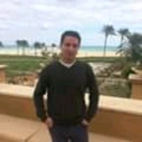 Hatem Fouad