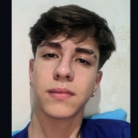 Wallace Abreu Da Silva