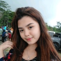 Karenjoy Dela Torre