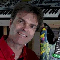 Martin Bieder