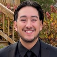 Ryan Urbanowich