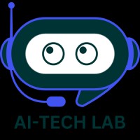 AI-Tech Lab