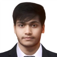 Md Razib Shikder