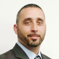 Jeremy Silva