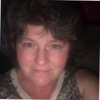 Brenda Steinburg