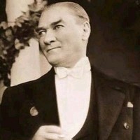 Volkan Kürkçü