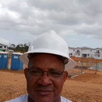 Edwin Cordoba