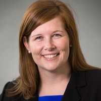 Caitlin Mullaney