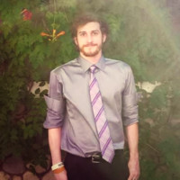 Kyle Eirich