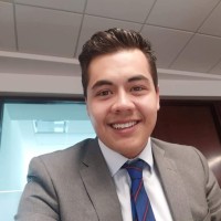 Emmanuel Saenz
