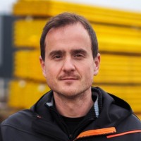 Nicolas Gavard