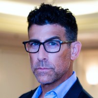 Greg Smith