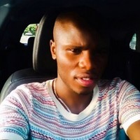 Moses Ajing