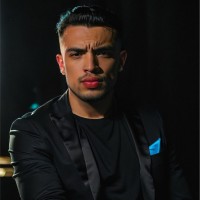Julián Andrés Ramírez Gutiérrez