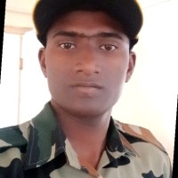 Ankush Yadav