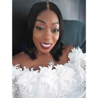 Barbara Osei
