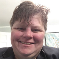 Laura Kizer