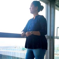 Rajani Alli