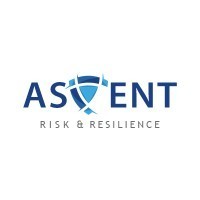 Ascent Business